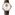 Frederique Constant Classics Slimline Automatic Heart Beat - FC-312V4S4