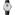 Frederique Constant Classics Slimline Automatic Heart Beat - FC-312S4S6