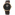 Frederique Constant Classics Slimline Automatic Heart Beat - FC-312G4S4