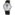 Frederique Constant Classics Slimline Automatic Heart Beat - FC-312MC4S36