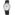 Frederique Constant Classics Slimline Gents - FC-245M4S6