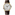 Frederique Constant Classics Slimline Gents - FC-245M5S5