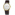 Frederique Constant Classics Slimline Gents - FC-220NW4S5