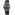 Frederique Constant Classics Slimline Gents - FC-220NG4S6