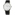 Frederique Constant Classics Slimline Gents - FC-220S5S6