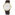 Frederique Constant Classics Slimline Gents - FC-220V5S5