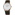 Frederique Constant Classics Slimline Gents - FC-200V5S34