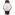 Frederique Constant Classics Slimline Gents - FC-245V5S4