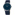 Frederique Constant Classics Slimline Gents - FC-200RN5S36
