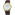 Frederique Constant Classics Slimline Gents - FC-200V5S35