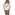 Frederique Constant Classics Slimline Ladies - FC-235M4S5-GR-ORA