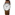 Frederique Constant Classics Slimline Ladies - FC-235M4S6-BROWN