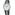 Frederique Constant Classics Slimline Ladies - FC-235M4S6-NAVY-BEIGE