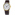 Frederique Constant Classics Slimline - FC-235M4S5
