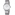Frederique Constant Classics Slimline Ladies Midsize - FC-200S1S36B