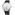 Frederique Constant Classics Slimline Manufacture Automatic Gents - FC-710S4S6