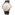 Frederique Constant Classics Slimline Manufacture Automatic Gents - FC-710V4S4