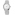 Frederique Constant Classics Slimline Midsize - FC-200S1S36B3