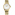 Frederique Constant Classics Slimline Mini - FC-200S5B