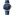 Frederique Constant Classics Slimline Moonphase - FC-206MPND1S6