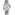 Frederique Constant Classics Slimline Moonphase - FC-206SW1S6B
