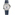 Frederique Constant Classics Slimline Moonphase - FC-206SW1S6