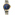 Frederique Constant Classics Slimline Moonphase - FC-206MPND1S3B