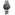 Frederique Constant Classics Slimline Moonphase - FC-206MPBD1S6B