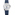 Frederique Constant Classics Slimline Moonphase - FC-206RS1S6