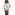Frederique Constant Classics Slimline Moonphase - FC-206RS1S5