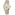 Frederique Constant Classics Slimline Moonphase - FC-206MPWD1S5