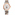Frederique Constant Classics Slimline Moonphase - FC-206MPWD1S2B