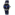 Frederique Constant Classics Slimline Moonphase - FC-206NSD1S6