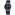 Frederique Constant Classics Slimline Small Second - FC-245N4S5