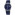 Frederique Constant Classics Slimline Small Second - FC-245N4S6