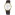 Frederique Constant Classics Slimline Small Second - FC-245V4S5