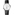 Frederique Constant Classics Slimline Small Second - FC-245S4S6