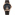 Frederique Constant Manufacture Classic Tourbillon Limited Edition - FC-980G3H9