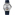 Frederique Constant Manufacture Classic Tourbillon Limited Edition - FC-980S3H6
