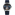 Frederique Constant Manufacture Classic Tourbillon Limited Edition - FC-980N3H6