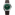 Frederique Constant Vintage Rally Healey Automatic 40mm - FC-301HGRS5B26