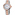 Frederique Constant Delight Horological Smartwatch - FC-281WH3ER2B