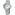 Frederique Constant Delight Horological Smartwatch - FC-281WH3ER6B