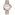 Frederique Constant Delight Horological Smartwatch - FC-281WHD3ER2B