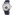 Frederique Constant Heart Beat Manufacture - FC-945MC4H6
