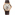 Frederique Constant Heart Beat Manufacture Limited Edition - FC-930EM3H9