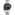 Frederique Constant Highlife Automatic 39 COSC - FC-303G3NH6B