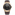 Frederique Constant Highlife Automatic 41 COSC - FC-303B4NH4