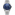 Frederique Constant Highlife Automatic 41 COSC - FC-303N4NH6B