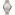 Frederique Constant Highlife Automatic 41 COSC - FC-303V4NH2B